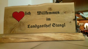 Landgasthof Stangl